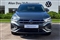 Volkswagen T-Roc Image 8