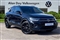 Volkswagen T-Roc Image 1