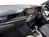 Volkswagen T-Roc Image 2