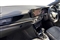 Volkswagen T-Roc Image 2
