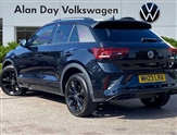 Volkswagen T-Roc Image 3