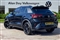 Volkswagen T-Roc Image 3