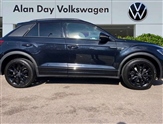 Volkswagen T-Roc Image 4