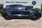 Volkswagen T-Roc Image 4