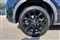 Volkswagen T-Roc Image 5