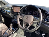 Volkswagen T-Roc Image 6
