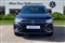 Volkswagen T-Roc Image 8