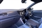 Volkswagen T-Roc Image 2