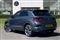 Volkswagen T-Roc Image 3