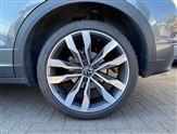 Volkswagen T-Roc Image 5