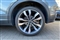 Volkswagen T-Roc Image 5