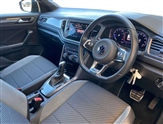 Volkswagen T-Roc Image 6