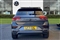 Volkswagen T-Roc Image 7