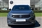Volkswagen T-Roc Image 8