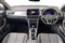 Volkswagen T-Roc Image 10