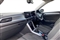 Volkswagen T-Roc Image 2