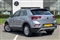 Volkswagen T-Roc Image 3