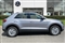 Volkswagen T-Roc Image 4