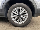 Volkswagen T-Roc Image 5