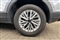 Volkswagen T-Roc Image 5
