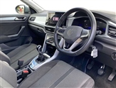 Volkswagen T-Roc Image 6
