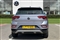 Volkswagen T-Roc Image 7