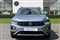 Volkswagen T-Roc Image 8