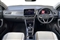 Volkswagen T-Roc Image 10