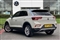 Volkswagen T-Roc Image 3