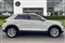 Volkswagen T-Roc Image 4