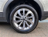 Volkswagen T-Roc Image 5