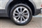 Volkswagen T-Roc Image 5