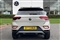 Volkswagen T-Roc Image 7