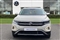 Volkswagen T-Roc Image 8
