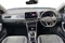 Volkswagen T-Roc Image 10