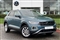 Volkswagen T-Roc Image 1