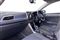 Volkswagen T-Roc Image 2