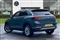 Volkswagen T-Roc Image 3