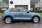 Volkswagen T-Roc Image 4