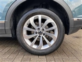 Volkswagen T-Roc Image 5