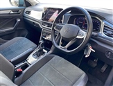 Volkswagen T-Roc Image 6