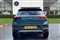 Volkswagen T-Roc Image 7