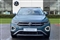 Volkswagen T-Roc Image 8