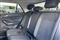 Volkswagen T-Roc Image 9