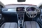 Volkswagen T-Roc Image 10