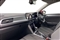 Volkswagen T-Roc Image 2