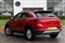 Volkswagen T-Roc Image 3
