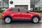 Volkswagen T-Roc Image 4