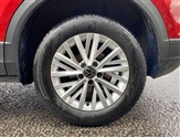 Volkswagen T-Roc Image 5
