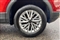 Volkswagen T-Roc Image 5